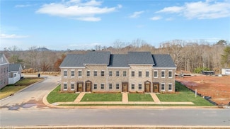 2111 24th Street Lane Sortheast, Hickory, NC 28602