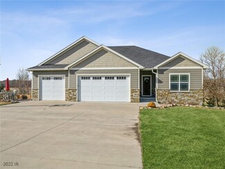 22824 Valley View Trail, Adel, IA 50003