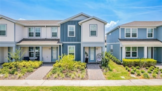 14250 Sapelo Beach Dr, Orlando, FL 32827