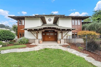 2540 Crow Foot Ln, Diamond Bar, CA 91765