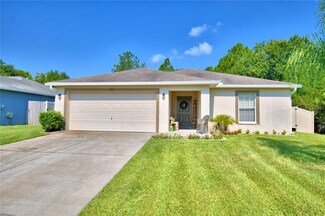 1598 Saddlehorn Dr, Lakeland, FL 33810