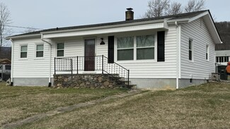 1902 Burma Rd, Salem, VA 24153