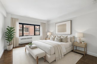 210 E 36th St Unit 6E, New York, NY 10016
