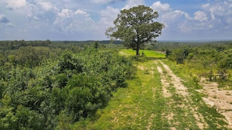 0 California Woods Rd, Omaha, GA 31821