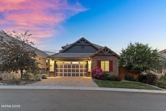 1385 Balfour Dr, Reno, NV 89509