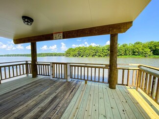 1017 Belle River Rd, Pierre Part, LA 70339