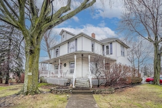 10044 Cleveland Ave NW, Uniontown, OH 44685