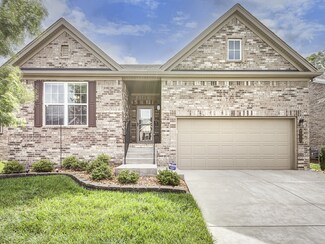 7035 Bennett Dr, Mt. Juliet, TN 37122