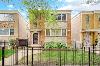 5567 W Gladys Ave, Chicago, IL 60644