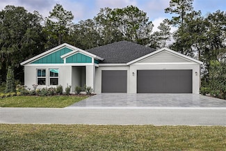 6230 SW 95th Place, Ocala, FL 34476
