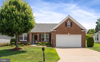 3928 Solstice Ln, Dumfries, VA 22025