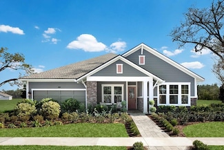 Julington, Saint Augustine, FL 32092