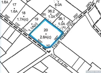 0 New York 145, Cairo, NY 12413