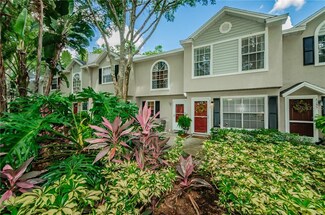 2153 Fox Chase Blvd, Palm Harbor, FL 34683