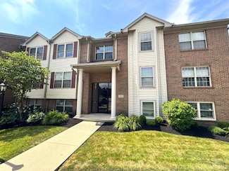155 Palisades Point, Cincinnati, OH 45238