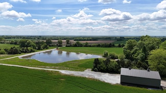 0 Brevator Rd, Old Monroe, MO 63369