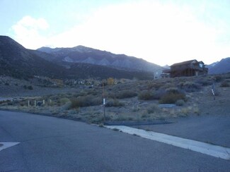 68 Hidden Canyon Ct Unit 29, Mammoth Lakes, CA 93546