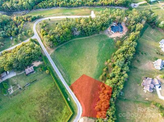 329 Chukar Way Unit 24, Fletcher, NC 28732
