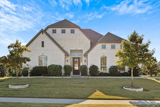 2624 Johnson Ct, Heath, TX 75126