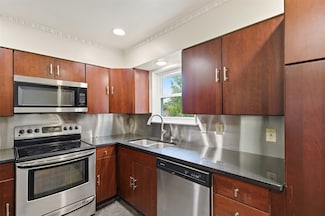 5818 E University Blvd Unit 239, Dallas, TX 75206