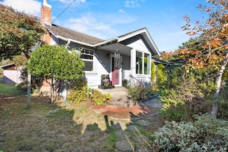 32340 Pudding Creek Rd, Fort Bragg, CA 95437