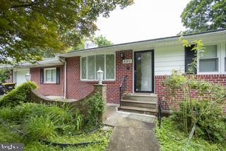 3782 Grandview Ave, Bensalem, PA 19020