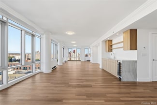 3220 Arlington Ave Unit 14AB, Bronx, NY 10463