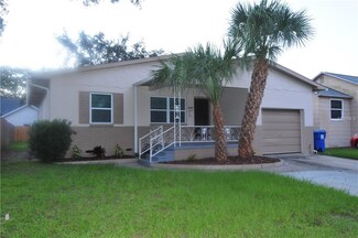 2311 16th St N, Saint Petersburg, FL 33704