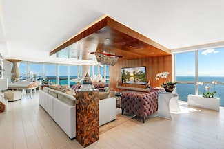 1331 Brickell Bay Dr Unit 3211, Miami, FL 33131