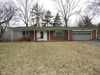 9150 Granville Ct, Indianapolis, IN 46229