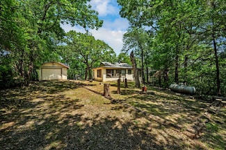 68 Zumwalt Cir, Pottsboro, TX 75076