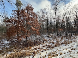 Lot 43 Ranchette Dr, Breezy Point, MN 56472