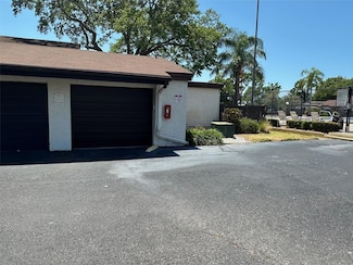 2055 Sunset Point Rd Unit 3804, Clearwater, FL 33765
