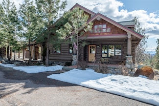 31137 Meadow Rd, Polson, MT 59860