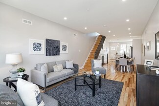 1311 N 23rd St, Philadelphia, PA 19121