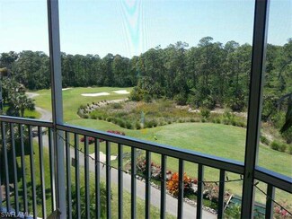 4853 Hampshire Ct Unit 301, Naples, FL 34112