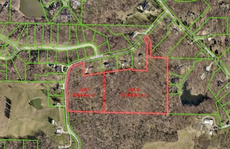 0 Baumgart Rd, Evansville, IN 47725