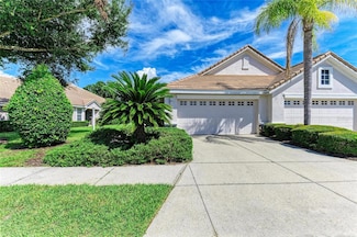 7039 Woodmore Terrace, Lakewood Ranch, FL 34202