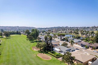 1912 San Pablo Dr, San Marcos, CA 92078