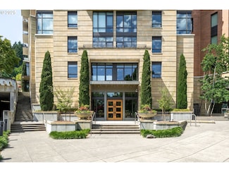 2351 NW Westover Rd Unit 314, Portland, OR 97210