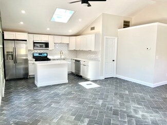 67 Leland Rd, Marshfield, MA 02050