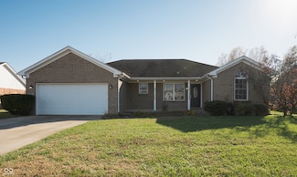 1922 Beverly Blvd, Seymour, IN 47274