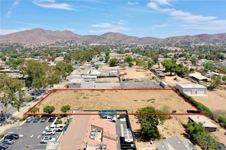 866 Sixth St, Norco, CA 92860