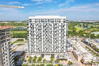 5252 NW 85th Ave Unit 1505, Doral, FL 33166