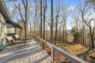 360 Vaughn Rd, Nashville, TN 37221