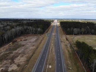0 Watts Thomas Rd Unit 2484827, Bush, LA 70431