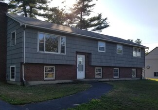 15 Cedar Rd, Eliot, ME 03903