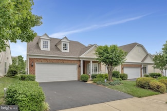 20432 Bunker Hill Way, Ashburn, VA 20147