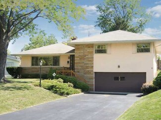 917 Hillsdale Dr, Columbus, OH 43224