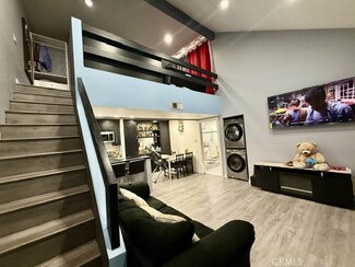 1440 W Edgehill Rd Unit 10, San Bernardino, CA 92405